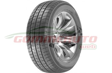 COP. 235/65 R16C 115/113R RW103